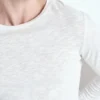 Camiseta de hombre Bysapick Referencia: MBYSA18H26