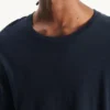 Camiseta de hombre Bysapick Referencia: MBYSA18H26