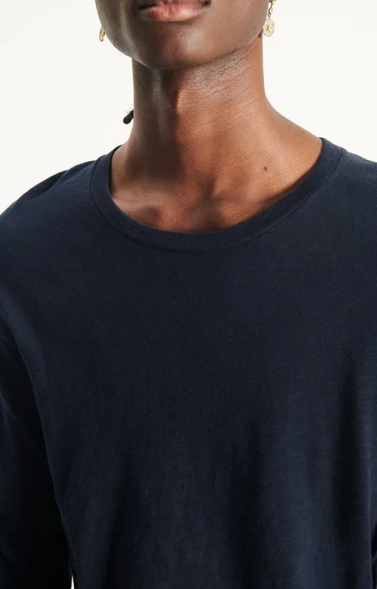 Camiseta de hombre Bysapick Referencia: MBYSA18H26