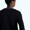 Camiseta de hombre Bysapick Referencia: MBYSA18H26