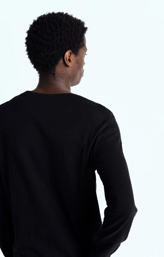 Camiseta de hombre Bysapick Referencia: MBYSA18H26
