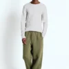 Camiseta de hombre Bysapick Referencia: MBYSA18H26