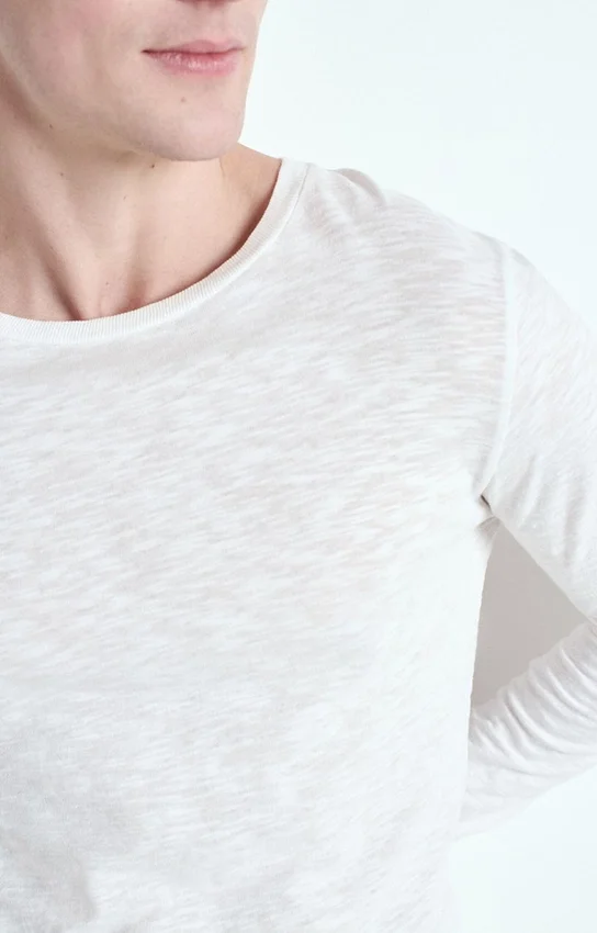 Camiseta de hombre Bysapick Referencia: MBYSA18H26