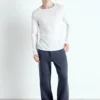 Camiseta de hombre Bysapick Referencia: MBYSA18H26