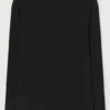 Camiseta de hombre Bysapick Referencia: MBYSA18H26