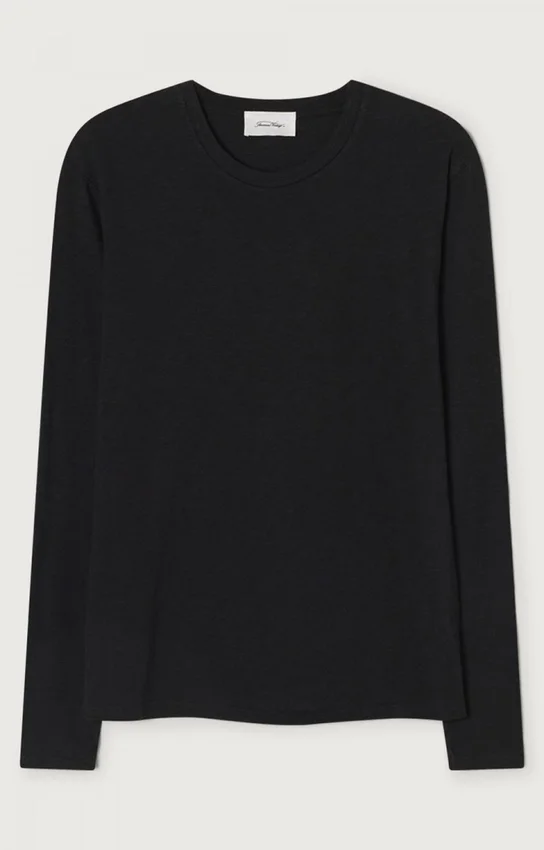 Camiseta de hombre Bysapick Referencia: MBYSA18H26