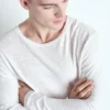 Camiseta de hombre Bysapick Referencia: MBYSA18H26