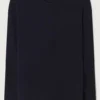 Camiseta de hombre Bysapick Referencia: MBYSA18H26