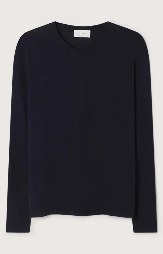 Camiseta de hombre Bysapick Referencia: MBYSA18H26
