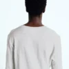 Camiseta de hombre Bysapick Referencia: MBYSA18H26