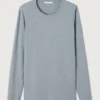 Camiseta de hombre Bysapick Referencia: MBYSA18H26