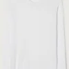 Camiseta de hombre Bysapick Referencia: MBYSA18H26