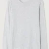 Camiseta de hombre Bysapick Referencia: MBYSA18H26