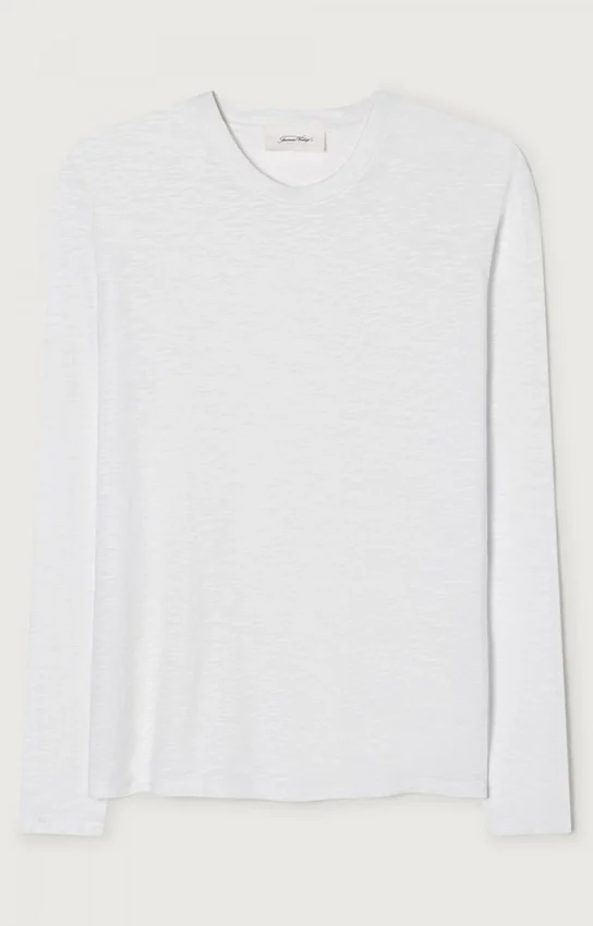 Camiseta de hombre Bysapick Referencia: MBYSA18H26