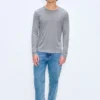 Camiseta de hombre Decatur Referencia: MDEC1BCH26