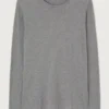 Camiseta de hombre Decatur Referencia: MDEC1BCH26