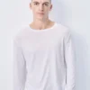 Camiseta de hombre Decatur. Referencia: MDEC1BH26