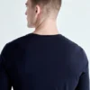 Camiseta de hombre Decatur. Referencia: MDEC1BH26