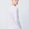 Camiseta de hombre Decatur. Referencia: MDEC1BH26