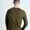 Camiseta de hombre Decatur. Referencia: MDEC1BH26
