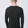 Camiseta de hombre Decatur. Referencia: MDEC1BH26