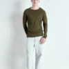 Camiseta de hombre Decatur. Referencia: MDEC1BH26