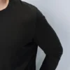 Camiseta de hombre Decatur. Referencia: MDEC1BH26