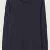 Camiseta de hombre Decatur. Referencia: MDEC1BH26