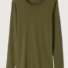 Camiseta de hombre Decatur. Referencia: MDEC1BH26