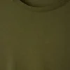 Camiseta de hombre Decatur. Referencia: MDEC1BH26