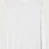 Camiseta de hombre Decatur. Referencia: MDEC1BH26