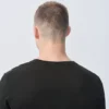 Camiseta de hombre Decatur. Referencia: MDEC1BH26