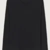 Camiseta de hombre Decatur. Referencia: MDEC1BH26