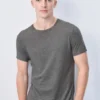 Camiseta de hombre Decatur Referencia: MDEC1CH26