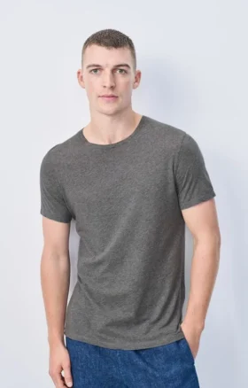 Camiseta de hombre Decatur Referencia: MDEC1CH26