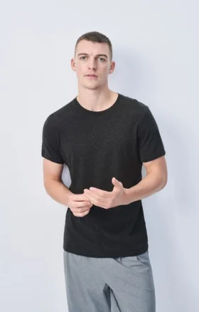 Camiseta de hombre Decatur Referencia: MDEC1CH26