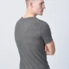 Camiseta de hombre Decatur Referencia: MDEC1CH26