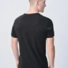 Camiseta de hombre Decatur Referencia: MDEC1CH26
