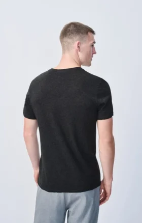 Camiseta de hombre Decatur Referencia: MDEC1CH26