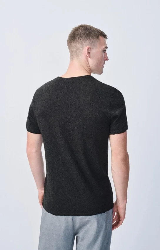 Camiseta de hombre Decatur Referencia: MDEC1CH26