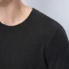 Camiseta de hombre Decatur Referencia: MDEC1CH26