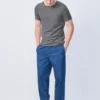 Camiseta de hombre Decatur Referencia: MDEC1CH26