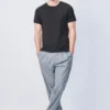 Camiseta de hombre Decatur Referencia: MDEC1CH26