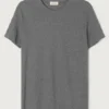 Camiseta de hombre Decatur Referencia: MDEC1CH26