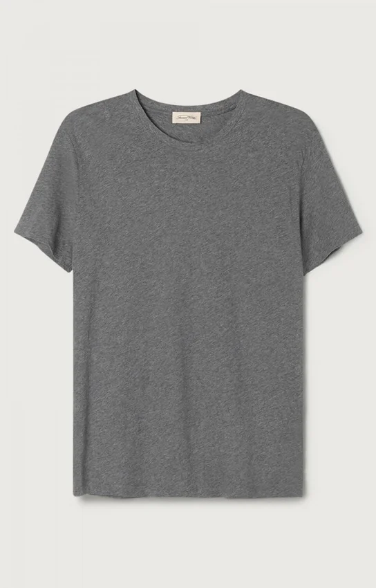 Camiseta de hombre Decatur Referencia: MDEC1CH26