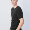 Camiseta de hombre Decatur Referencia: MDEC1CH26