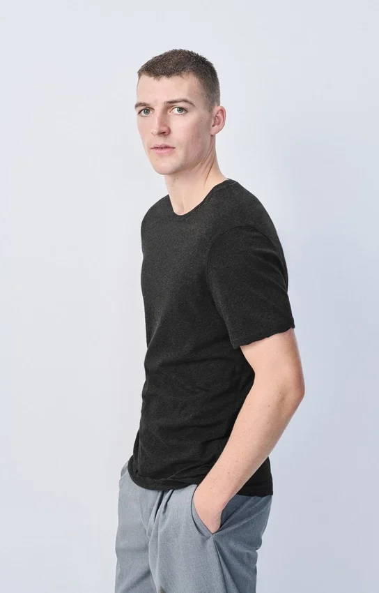Camiseta de hombre Decatur Referencia: MDEC1CH26