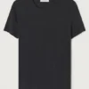 Camiseta de hombre Decatur Referencia: MDEC1CH26