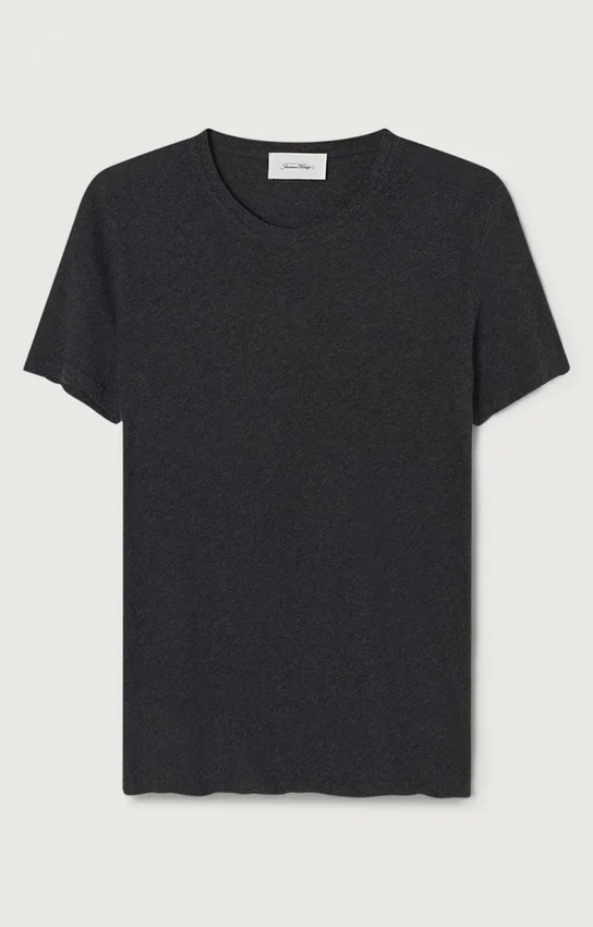 Camiseta de hombre Decatur Referencia: MDEC1CH26