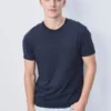 Camiseta de hombre Decatur Referencia: MDEC1H26